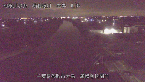 yoko2025121104_image