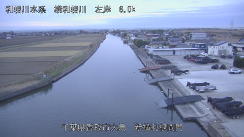 yoko2025121107_image