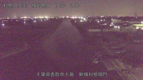 yoko2025121119_image