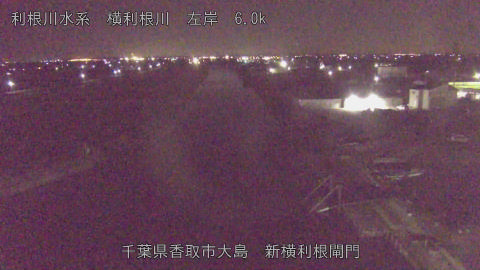 yoko2025121200_image