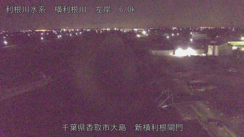 yoko2025121201_image