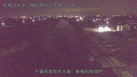 yoko2025121202_image