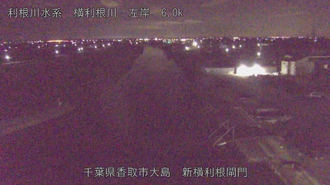 yoko2025121203_image