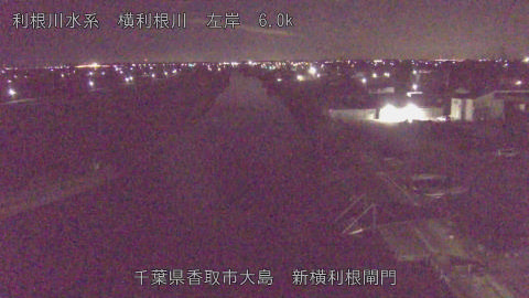 yoko2025121204_image