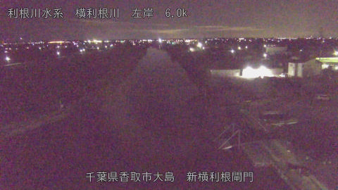 yoko2025121300_image