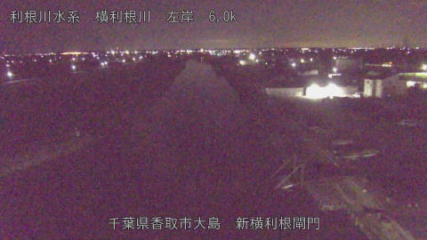 yoko2025121301_image