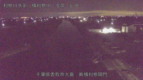 yoko2025121302_image