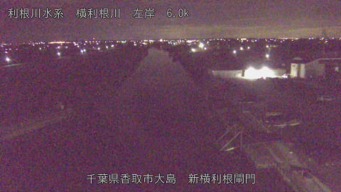 yoko2025121303_image