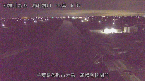 yoko2025121305_image