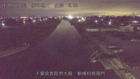 yoko2025121306_image