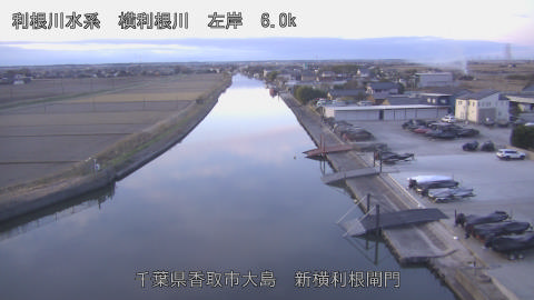 yoko2025121307_image