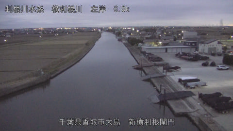 yoko2025121317_image