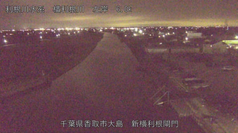 yoko2025121318_image