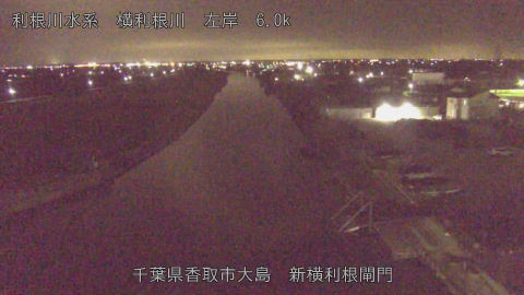 yoko2025121320_image