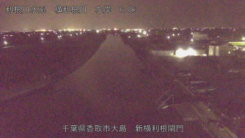 yoko2025121321_image