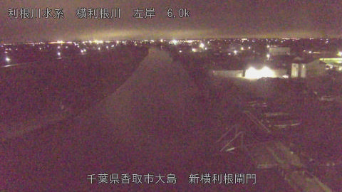 yoko2025121322_image