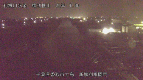 yoko2025121400_image