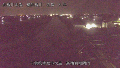 yoko2025121401_image