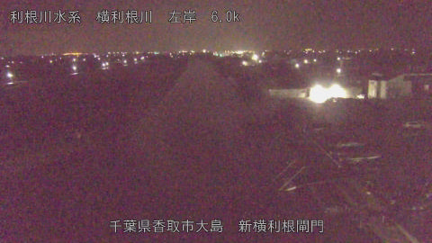 yoko2025121402_image