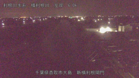 yoko2025121403_image