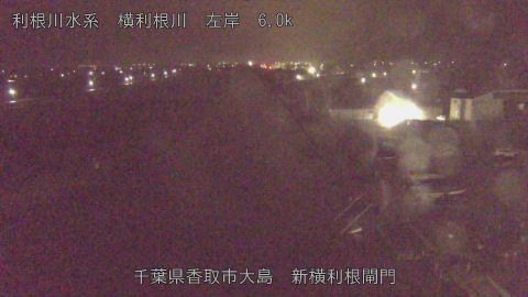 yoko2025121404_image