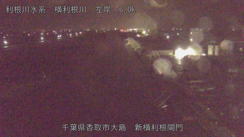 yoko2025121405_image