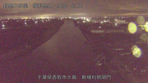 yoko2025121418_image