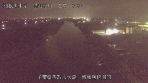 yoko2025121420_image