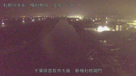 yoko2025121421_image