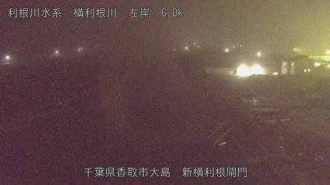 yoko2025121422_image