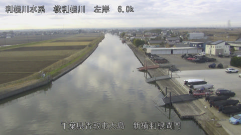 yoko2025121609_image