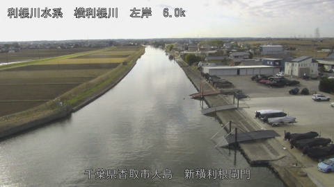 yoko2025121612_image