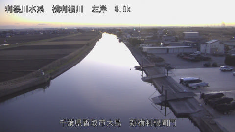 yoko2025121617_image