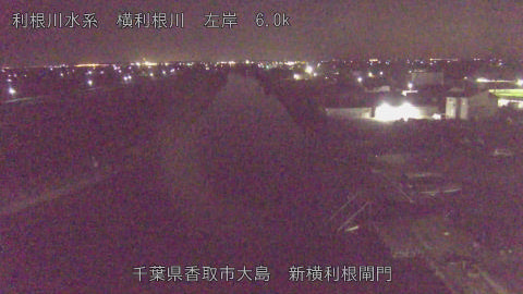 yoko2025121700_image