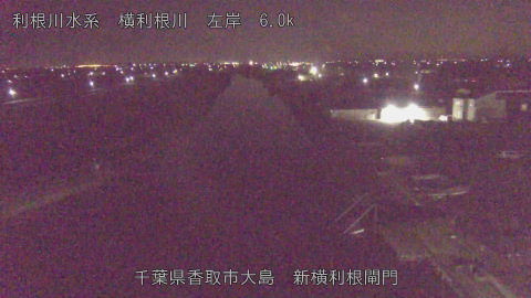 yoko2025121702_image