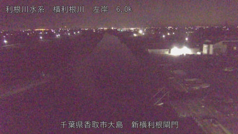 yoko2025121703_image