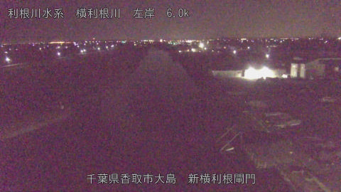 yoko2025121705_image