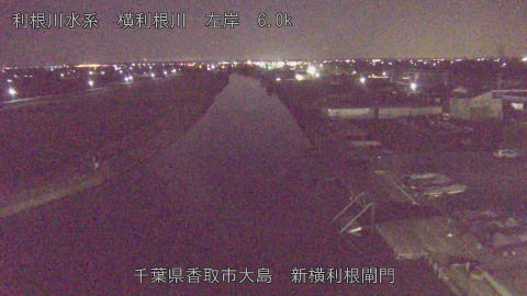 yoko2025121706_image