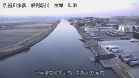 yoko2025121707_image