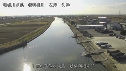 yoko2025121713_image