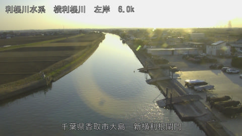 yoko2025121716_image