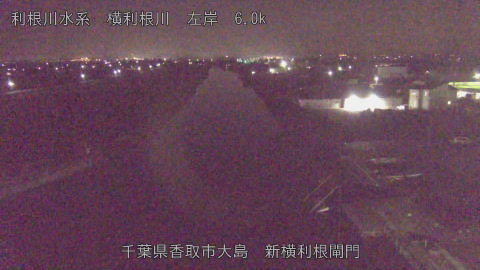 yoko2025121722_image