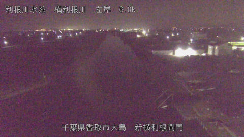 yoko2025121723_image