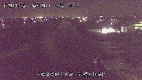 yoko2025121800_image