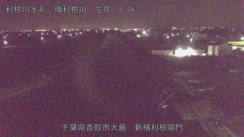 yoko2025121801_image