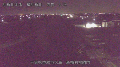 yoko2025121802_image