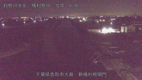 yoko2025121803_image