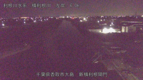 yoko2025121804_image