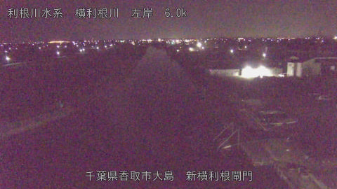 yoko2025121805_image