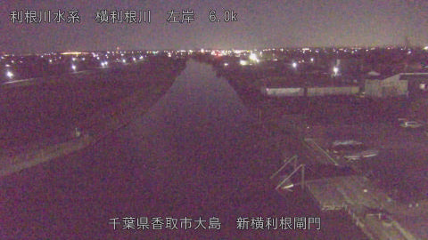 yoko2025121806_image